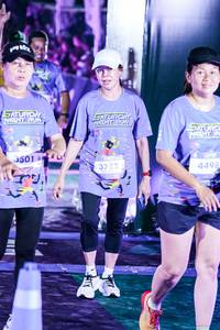 BIB: 
                            <button type="button" onclick="openModal(26344422)" class="btn btn-primary btn-sm float-right btn-popup" data-toggle="modal" data-target=".modal-high-quality">
                        <i class="fas fa-shopping-cart"></i> Add to Cart
                    </button>
                                            <button type="button" onclick="isThisMe(26344422, true)" class="btn btn-success btn-sm float-right btn-popup btn-isme hidden" data-toggle="tooltip" data-placement="bottom" title="นี่คือรูปของคุณใช่ไหม คลิกที่นี่เพื่อเอาเข้าอัลบั้ม">
                        <i class="fas fa-plus"></i> Add to album
                    </button>
                    <button type="button" onclick="isThisMe(26344422, false)" class="btn btn-warning btn-sm float-right btn-popup btn-isnotme hidden">
                        <i class="fas fa-ban"></i> Remove from album
                    </button>